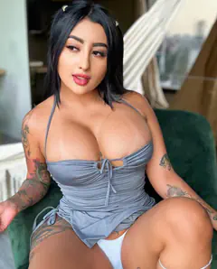 Natalia Castillo - Foto f605242c-5362-429a-a0dc-b44a9717db91