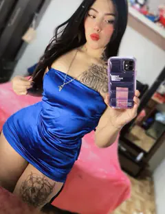 Paula - Foto f609782b-29ad-4ce3-b2f9-cabb6c2383de