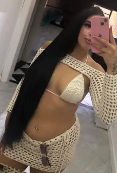 Yecica - Foto f611d092-00a0-4bad-a21e-fe6fd97d11b5