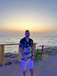 Marco TOP MODEL - Foto f61ffc33-f801-4a2a-de91-fcd28b79b200