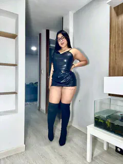 Estrella - Foto f622963e-36ea-4058-97cd-ba4c1d9cda57