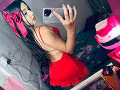 Sofi - Foto f623aa7a-5819-4d34-813c-2141356c7507