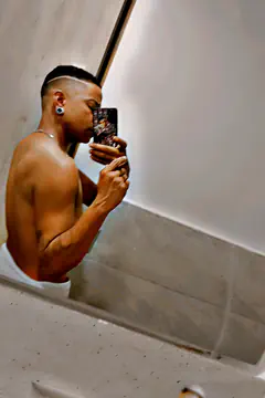 Maximiliano - Foto f625848a-6602-4555-86ad-cef373969ba7