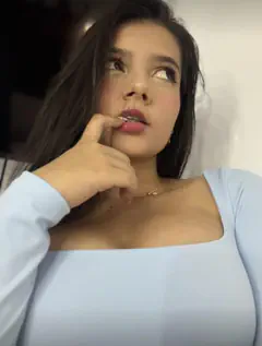 Yisel - Foto f62fa911-c8c9-4318-8f94-060ecd1478ce