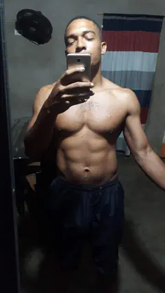 Rocco - Foto f63aaeb2-f429-4e4b-8135-7c19c4d5884a