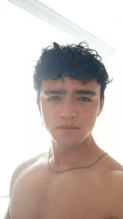 Martin - Foto f6485bfd-58c7-4a98-5048-bc1429d59e00