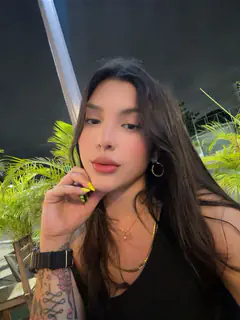 Catalina - Foto f6544bdc-b147-4d44-84f5-d219595ab802