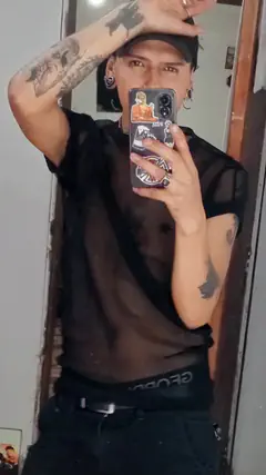 André - Foto f6585c09-8396-491b-93da-d545ecfcc658