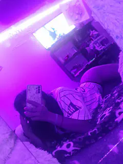 Niña linda - Foto f66a4010-2ce1-41c6-9505-cc74e4b6f596