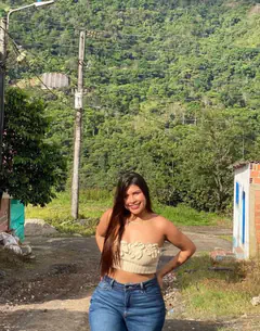 Carilay - Foto f66d3297-be12-431e-9d89-d00cc06bdfdd