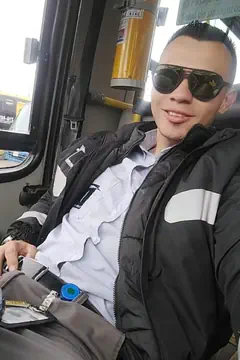 Juanda - Foto f66ff30a-46fe-457e-9cb1-5d3e64600c99