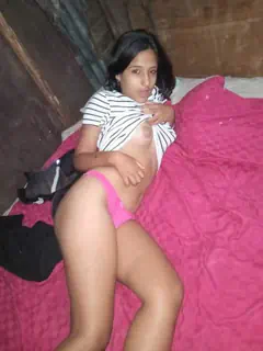 Nata - Foto f6751450-ac7f-4a8f-a8ec-863ff7344a77