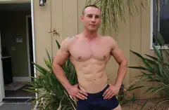 AndréS PéRez Guzman - Foto f684d325-6c53-4960-94f8-bde946b75d3f