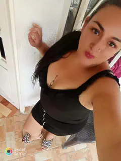 Luna - Foto f687667f-3dcf-41cd-9c79-1a76b489a900