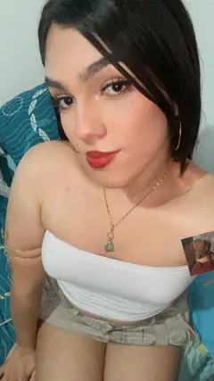 Lele - Foto f68e5a6a-55d8-4f5b-bd57-38b45e3cb593