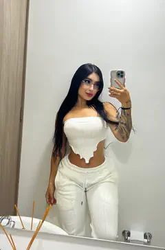 Tania - Foto f6904147-5b4c-41ac-934f-4a1c9083ccd4