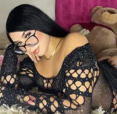 Dany - Foto f6977021-8886-48a5-a7d1-e3e9d7688f11