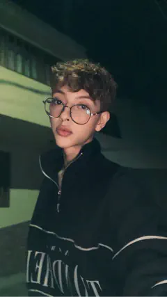 Samuel - Foto f6a66205-bd41-41cf-dfbc-f196865ae100