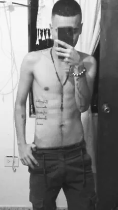 Alexis - Foto f6addc7d-aabe-4fdd-1f8c-69b6388a6700