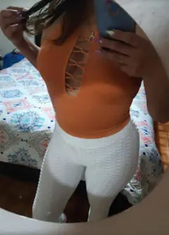 Paola - Foto f6c4dcd1-564a-462f-b4d4-1fe10d4074c7