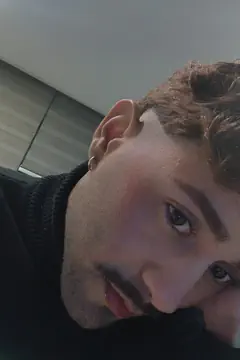 Alejohot - Foto f6ca2838-8a55-4571-b97d-a6809ed5f2b3