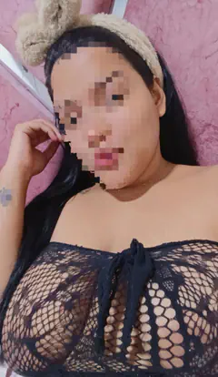 Andrea - Foto f6dac0e6-f821-4cc4-95fb-3993021a4b92