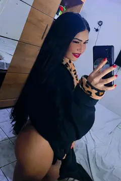 Ximena - Foto f6de2c25-eec2-4965-aeac-dbff072d7cac