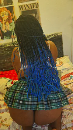 Melina - Foto f70e808a-908f-44d6-9c76-2af12dca815b