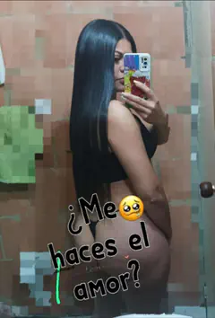 Laura - Foto f70f0553-bf01-4033-cc5f-9b916f8dff00