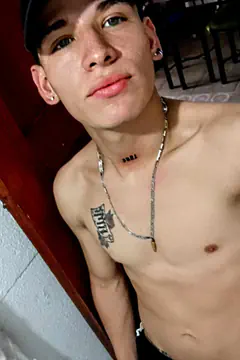 Andyy - Foto f712a621-f458-4994-9a92-595ae06c5c85