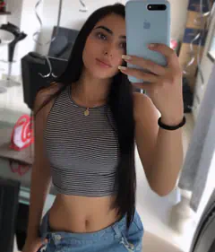 André LóPez - Foto f71a4404-86cf-469f-981a-04f6169a480e