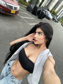 SofíA Fuentes - Foto f720e6f1-ba62-4c41-bcc6-4fbf8d078d37