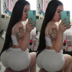 Alejandra - Foto f7329c44-1691-44d2-a52c-a0547191ca9f