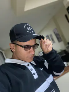 Danielito - Foto f736a2a7-6c1c-49bf-91ae-25fd9dc0d9a1