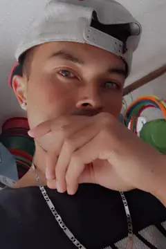 Jonathan - Foto f74762c3-0305-44d3-af44-844ef561d9c9