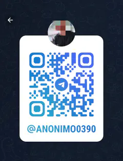 Santiago - Foto f7527ab3-eace-465a-acf3-a031164e2c06