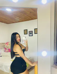 Michell - Foto f7565282-ba94-4a9d-9318-527604d10107