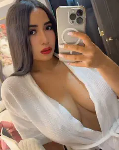 Camila Carta - Foto f7654437-8fc2-41c2-b57c-cc26fd3cbd07