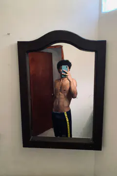 Esteban - Foto f76bcb7b-cf89-415c-9496-94a8bfb74e33