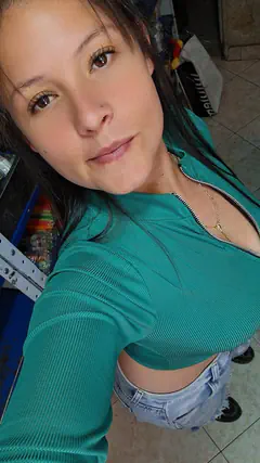 Nataly - Foto f76cbfc1-4962-46a3-9930-e96b985976c0