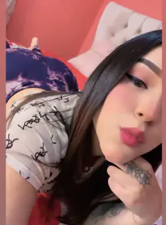 Licedt - Foto f7851a18-55c5-497c-abc8-70ae69b63f05