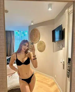 Paula - Foto f78889aa-a3f6-4eaf-9da3-2b17914fe7c6