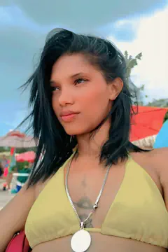 Dayanara - Foto f79fdc3c-5755-4155-8be4-e3460ca9490c