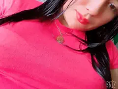 Camila - Foto f7a3cf84-473e-4357-8e04-66d189d22890