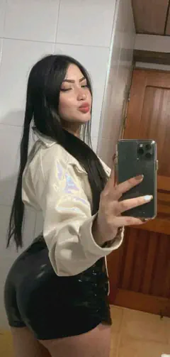 MaríA SofíA - Foto f7a847a6-8c96-41fe-9c4b-bd9a7cc5ea06