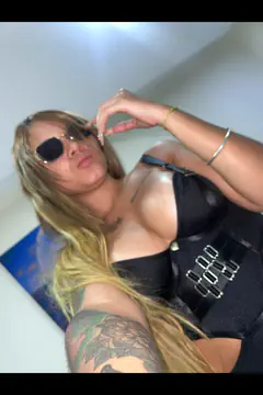 Vicky  - Foto f7b2c412-fd9e-4e23-a401-16338476e89b