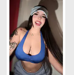 Camila Reestrepo - Foto f7bb5838-d34b-43c4-9a83-a682e14ae8e4