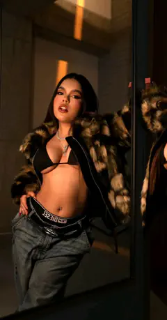 Diana - Foto f7cd15a1-7f50-4299-a9f1-cc8213757c0e