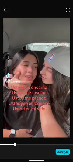 Amaranta - Foto f7cf1a1b-5110-4d20-aeb4-42658c495b2a