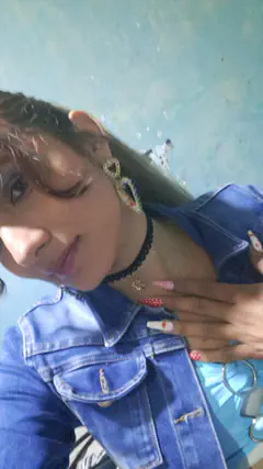Karol - Foto f7d06ae9-ec6a-4c9f-96e7-b444061aeb1a